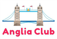 Anglia Club