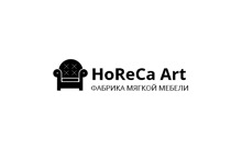 ИП «Эргашев Фирузбек Уктамович» / HoReCa ART