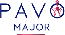 PavoMajor