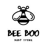 BEE BOO