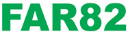 FAR82