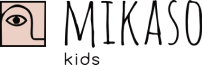Mikaso