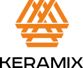 "Keramix"