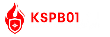 Kspb 01