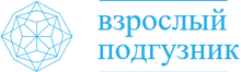 ООО «Взрослый Подгузник»