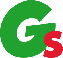 Game Story Shop