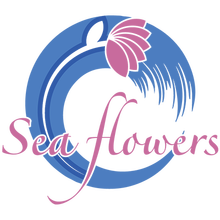 Seaflowers Evp