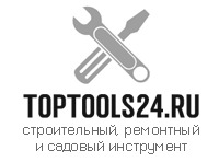 ИП «Чалышев Сергей Вячеславович» / Toptools 24