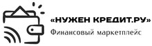 ИП «Сусанова Ольга Романовна» / kredito24.ru