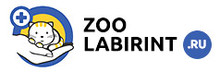 Zoo Labirint