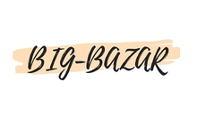 Big Bazar