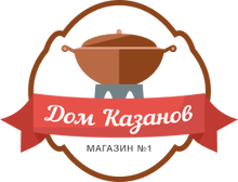 Domkazanov