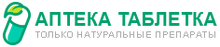 ООО «Хендэль» / Aptekatabletka