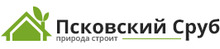 ИП «Чхвиркия Тенгиз Жораевич»