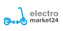 Electromarket 24