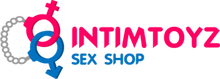 Intimtoyz