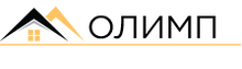 ООО «ОЛИМП» / Olimp 777