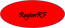 RegionRF