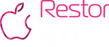 ООО «Рестор.АП» / Restorapp