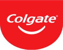 АО «Колгейт-Палмолив» / AO "Colgate-Palmolive"