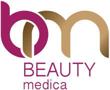 ООО «БЬЮТИ Медика» / BEAUTY medica