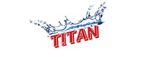 74 Titan