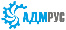 ООО «АДМ РУС»