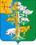 ООО «Агро-инвест»