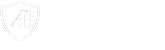 Advokat Volosenkov