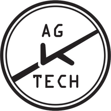 Agrotech 32