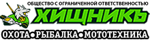 hishnik-tomsk.ru