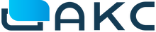 Aksretail