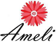 Ameli Flowers