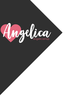 Angelica Shop