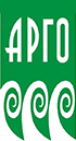 ООО «Прицеро–П»