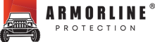 ARMOR PROFi