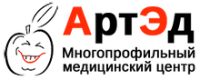 ООО «АртЭд» / Arted Kursk