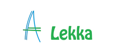ООО «Лекка»