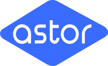 Astor Company