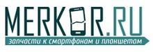 MERKOR.ru