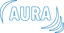 Aura Yg