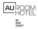Auroomhotel