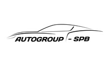 Autogroup Spb