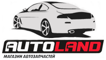 Autoland 159