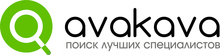 Avakava / ООО «РДЦ»
