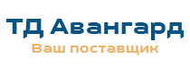 ООО «Авангард» / Avatorg