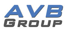 Avb Group