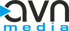 avnmedia.ru