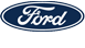 Avtoban Ford