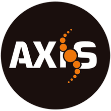 Axisborovichi